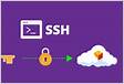 Manual de Acesso a Servidores SSH
